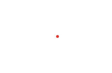 Image of Colt Optics CSQ-1 Reflex Red Dot Sight, 0.43 MRAD/1.5MOA, Black, R105-101