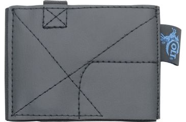 Image of Colt Tactical Gear Ankle CT3002