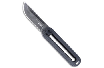 Image of Columbia River KATANAX BLACK, 4800