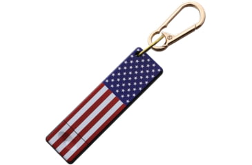 Image of Combat Ready Fixed Blade Flag