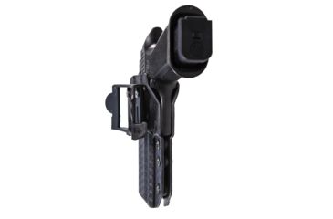 Image of Comp-Tac Basket Weave International Owb Kydex Holster - C846SS189R00N