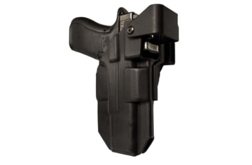 Image of Comp-Tac CT3 Holster W/ Light for Glock 22 Gen 5, C930GL363RBKN