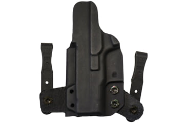 Image of Comp-Tac Ctac V2 - C95519006RBKN