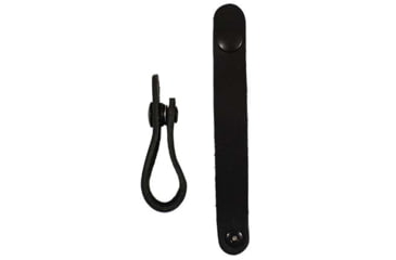 Image of Comp-Tac Infidel Belt Loops, Black, 1.75in, C42275000NBKN