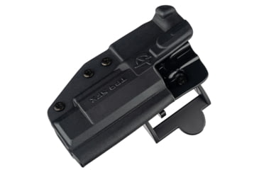 Image of Comp-Tac International OWB Holster, Canik TP9SFx, Right, Black, C241CA018RBKN
