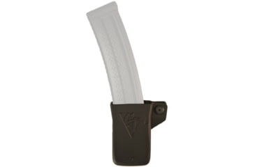 Image of Comp-tac Pcc Plm Mag Pouch Owb #28 Sig Mpx Gen I/ii Rsc Blk