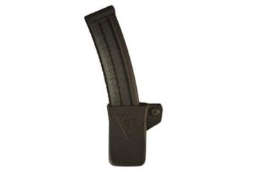 Image of Comp-Tac Single Mag Pouch Owb Kydex - C62133000RBKn