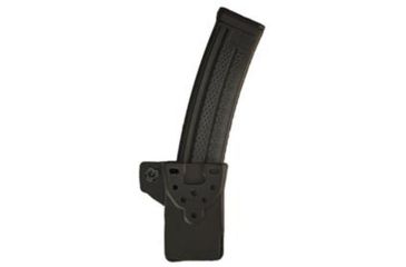 Image of Comp-Tac Single Mag Pouch Owb Kydex - C62133000RBKn