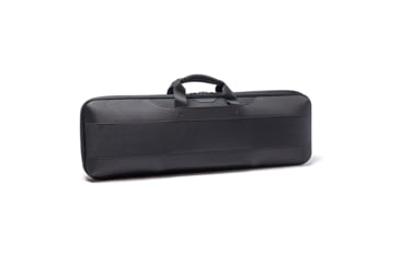 Image of Condition 1 Kinetic Rifle Bag, 46110BK