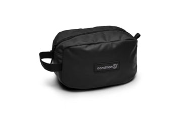 Image of Condition 1 Lone Star XL Ammo Bag, D16128RD