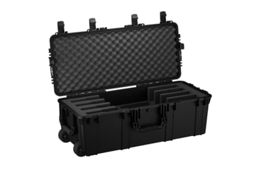 Image of Condition1 40" 4 SBR Case #2348, H2348GMF14263-1AC1