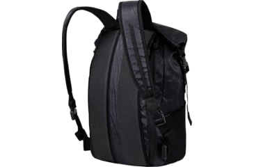 Image of Condor Outdoor Aero Pack, Black, 111251-002