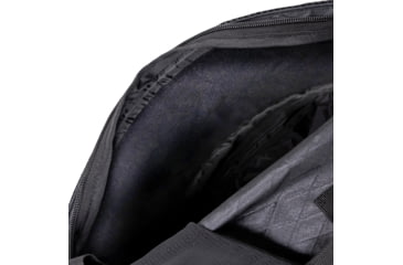 Image of Condor Outdoor Aero Pack, Black, 111251-002