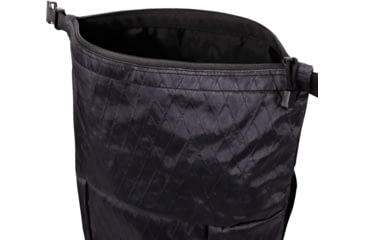 Image of Condor Outdoor Aero Pack, Black, 111251-002