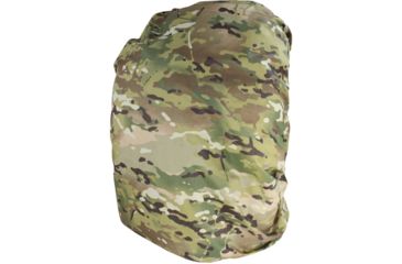 Image of Condor Outdoor Backpack Raincover, 40 L, Multicam, US1026-008