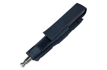Image of Condor Outdoor Baton Pouch, Navy, 191029-006