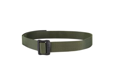 Image of Condor Outdoor BDU Belt, Olive Drab, Large/Extra Large, 240-001-L