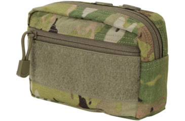 Image of Condor Outdoor Compact Utility Pouch, Scorpion, 191178-800