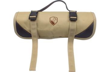 Image of Condor Condor Carry Knife Roll, CTK2833