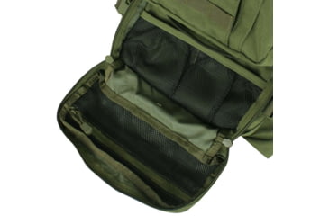 Image of Condor Outdoor Convoy Outdoor Pack, Olive Drab 169-001