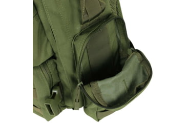 Image of Condor Outdoor Convoy Outdoor Pack, Olive Drab 169-001