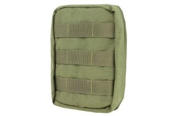 Image of Condor Outdoor EMT Pouch, Olive Drab MA21-001