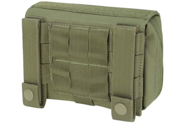 Image of Condor Outdoor First Response Pouch, Olive Drab, 191028-001