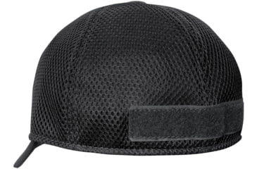 Image of Condor Outdoor Flex Tactical Mesh Cap, Black, Large/Extra Large, 161244-002-L