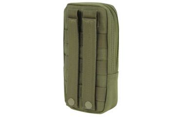 Image of Condor Outdoor GPS Pouch, Olive Drab, MA57-001