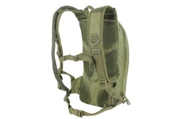 Image of Condor Outdoor Hydration Pack, Olive Drab 124-001