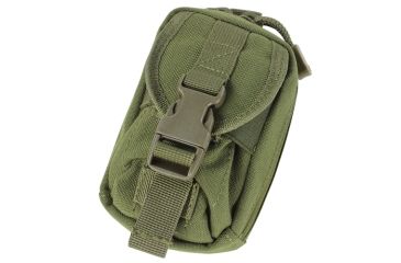 Image of Condor Outdoor i Pouch, Olive Drab MA45-001