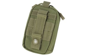 Image of Condor Outdoor i Pouch, Olive Drab MA45-001