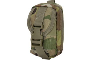 Image of Condor Outdoor I Pouch, Scorpion, MA45-800