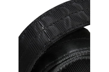 Image of Condor Outdoor Inner Belt, Black, S/M, 121247-002-S