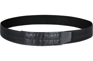 Image of Condor Outdoor Inner Belt, Black, S/M, 121247-002-S
