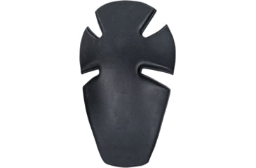 Image of Condor Outdoor Insert for Knee Pad, 221253-002