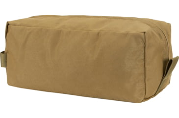 Image of Condor Outdoor Kit Bag, Coyote Brown, 111146-498