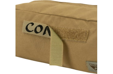 Image of Condor Outdoor Kit Bag, Coyote Brown, 111146-498
