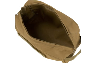 Image of Condor Outdoor Kit Bag, Coyote Brown, 111146-498