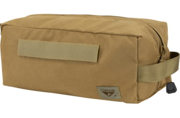 Image of Condor Outdoor Kit Bag, Coyote Brown, 111146-498