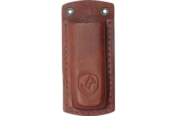 Image of Condor Knife Sheath, CTK2834