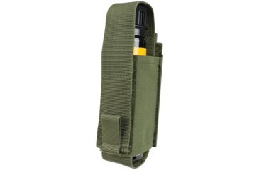 Image of Condor Outdoor Oc Pouch, Olive Drab, MA78-001