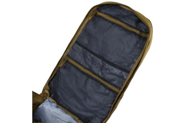 Image of Condor Outdoor Orion Assault Pack, Coyote Brown, 111054-498