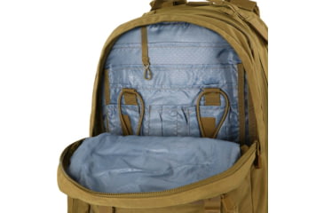 Image of Condor Outdoor Orion Assault Pack, Coyote Brown, 111054-498