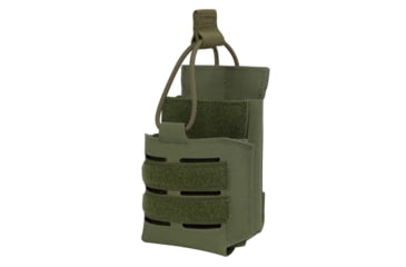 Image of Condor Outdoor Narcan Medical Pouch, Olive Drab, 191296-001