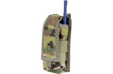 Image of Condor Outdoor Radio Pouch, Scorpion, MA9-800