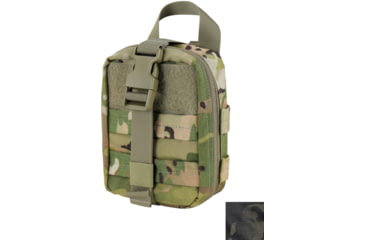 Image of Condor Outdoor Rip Away EMT Lite, Multicam Blck, 191031-021