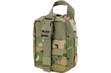 Image of Condor Outdoor Rip Away EMT Lite, Scorpion, 191031-800