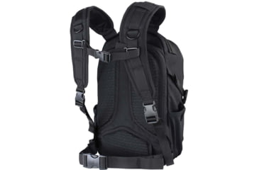 Image of Condor Outdoor Rover Pack, Black, 111138-002