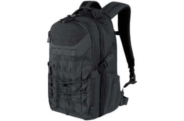 Image of Condor Outdoor Rover Pack, Black, 111138-002